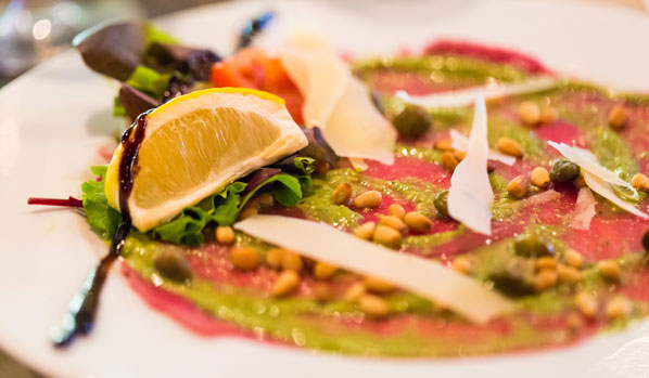 la-fabrik-steakhouse-food-&-drink-restaurant-bar-hangar-quai-rouen-seine-18-carpaccio-598x349