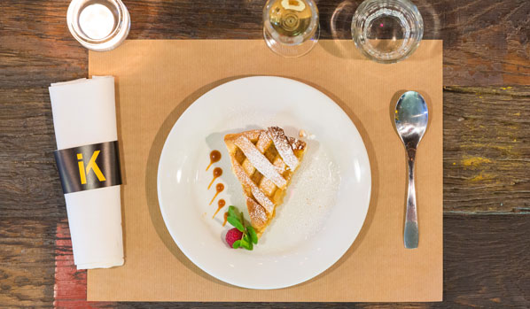 la-fabrik-steakhouse-food-&-drink-restaurant-bar-hangar-quai-rouen-seine-26-dessert-598x349