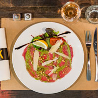 la-fabrik-steakhouse-food-&-drink-restaurant-bar-hangar-quai-rouen-seine-28-carpaccio-boeuf-200x200 la-fabrik-steakhouse-food-&-drink-restaurant-bar-hangar-quai-rouen-seine-28-carpaccio-boeuf-200x200