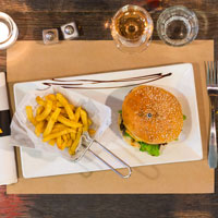 la-fabrik-steakhouse-food-&-drink-restaurant-bar-hangar-quai-rouen-seine-29-burger-200x200 la-fabrik-steakhouse-food-&-drink-restaurant-bar-hangar-quai-rouen-seine-29-burger-200x200