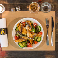 la-fabrik-steakhouse-food-&-drink-restaurant-bar-hangar-quai-rouen-seine-30-salade-200x200 la-fabrik-steakhouse-food-&-drink-restaurant-bar-hangar-quai-rouen-seine-30-salade-200x200