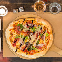 la-fabrik-steakhouse-food-&-drink-restaurant-bar-hangar-quai-rouen-seine-31-pizza-200x200 la-fabrik-steakhouse-food-&-drink-restaurant-bar-hangar-quai-rouen-seine-31-pizza-200x200