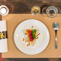 la-fabrik-steakhouse-food-&-drink-restaurant-bar-hangar-quai-rouen-seine-32-dessert-cheesecake-200x200 la-fabrik-steakhouse-food-&-drink-restaurant-bar-hangar-quai-rouen-seine-32-dessert-cheesecake-200x200