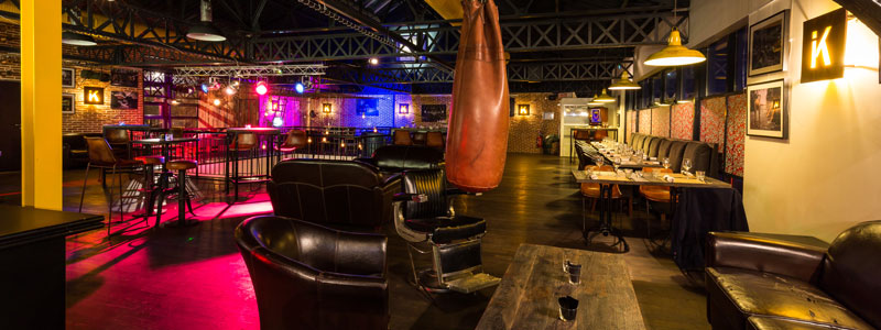 la-fabrik-steakhouse-food-&-drink-restaurant-bar-hangar-quai-rouen-seine-35-coffret-carte-cadeau-brunch-800×300