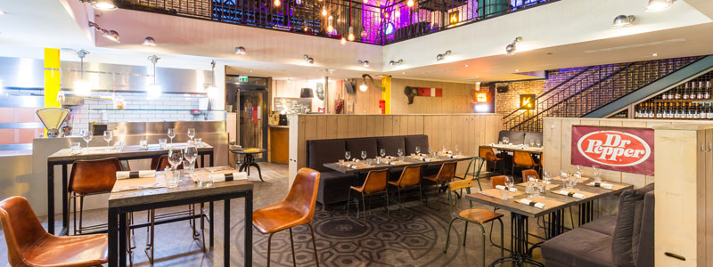 la-fabrik-steakhouse-food-&-drink-restaurant-bar-hangar-quai-rouen-seine-36-coffret-carte-cadeau-live-hangar-a-800x300