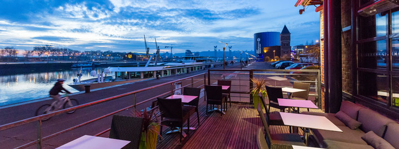 la-fabrik-steakhouse-food-&-drink-restaurant-bar-hangar-quai-rouen-seine-37-coffret-carte-cadeau-cote-seine-800x300