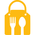 la-fabrik-steakhouse-food-&-drink-restaurant-bar-hangar-quai-rouen-seine-6-vente-a-emporter-click-collect-150×150